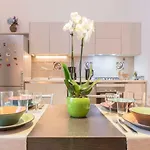 Elephant Apartment + 2 Bathrooms